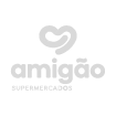 Supermercado Amigão